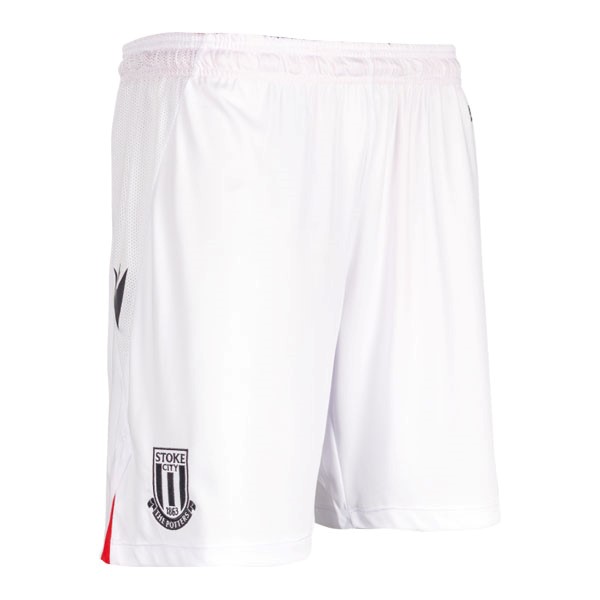 Pantalones Stoke City Primera equipo 2022-23